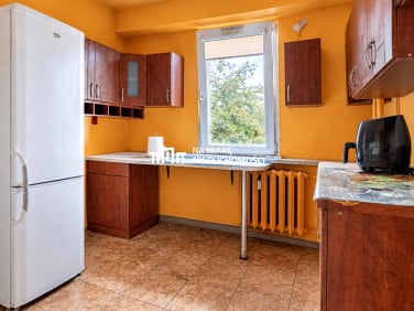 Mieszkanie Stalowa Wola