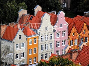 Mieszkanie Gdańsk