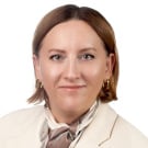 Justyna Łysak-Szilágyi