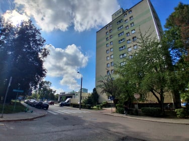 Mieszkanie Białystok sprzedaż