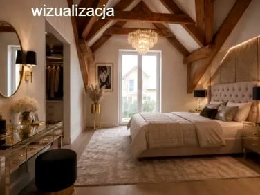Dom Kocmyrzów