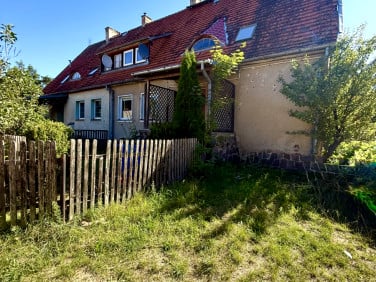 Dom Jasień