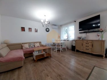 Mieszkanie Wrocław