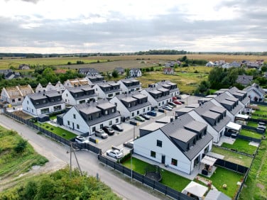 Dom Pisarzowice