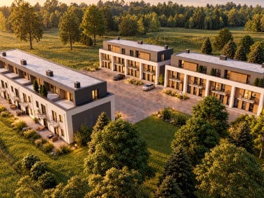 Mieszkanie Rzeszów