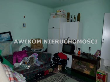 Dom Grodzisk Mazowiecki