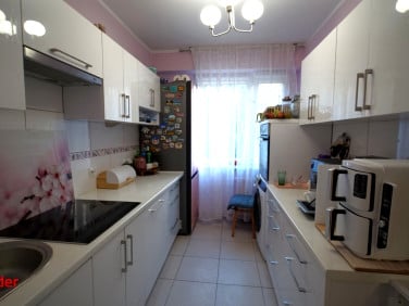 Mieszkanie Rzeszów