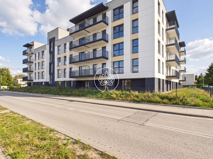 Lokal Warszawa