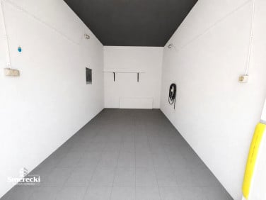 Lokal Lublin