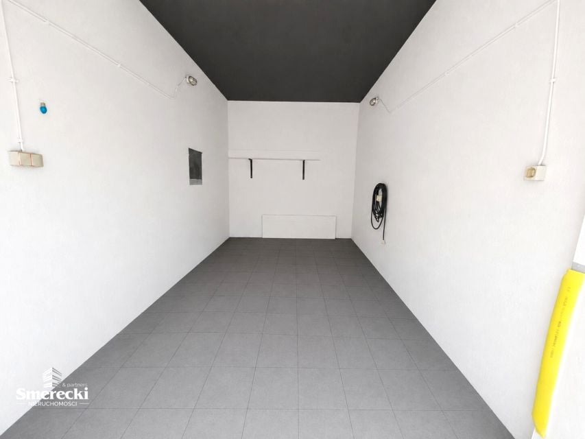 Lokal Lublin
