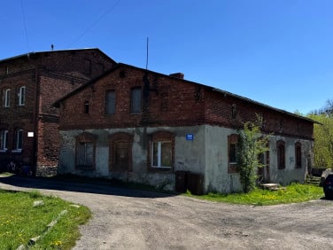 Dom Jaśkowice