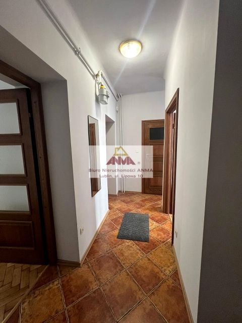 Lokal Lublin