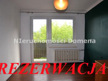 Mieszkanie Tomaszów Mazowiecki