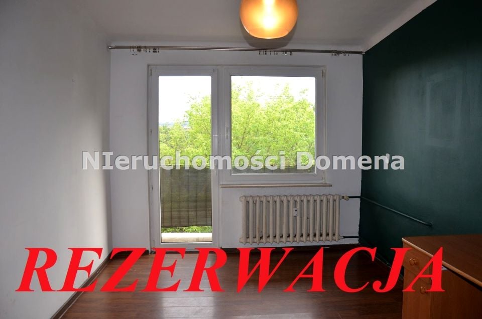 Mieszkanie Tomaszów Mazowiecki