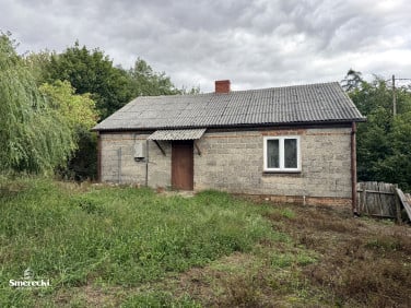 Dom Majdanek Kozicki