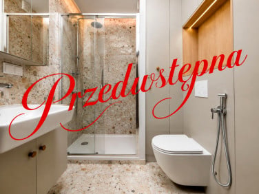 Mieszkanie Białystok