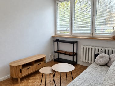Mieszkanie Wrocław wynajem
