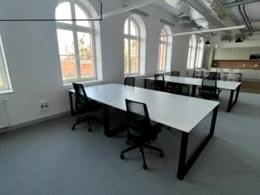 Lokal Gdańsk