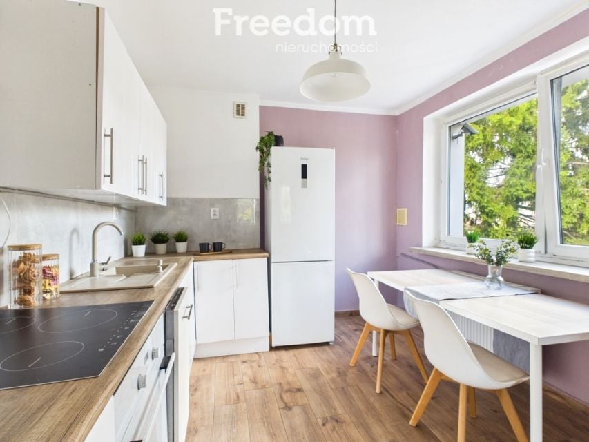 Sprzedam Dom Lublin - 187 m²