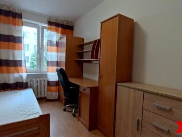 Pokój Lublin