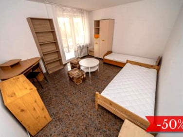 Pokój Lublin