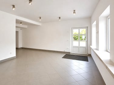 Lokal kłodzko