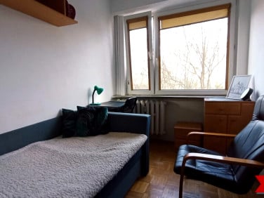 Pokój Lublin