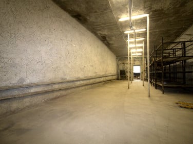 Lokal Rzeszów