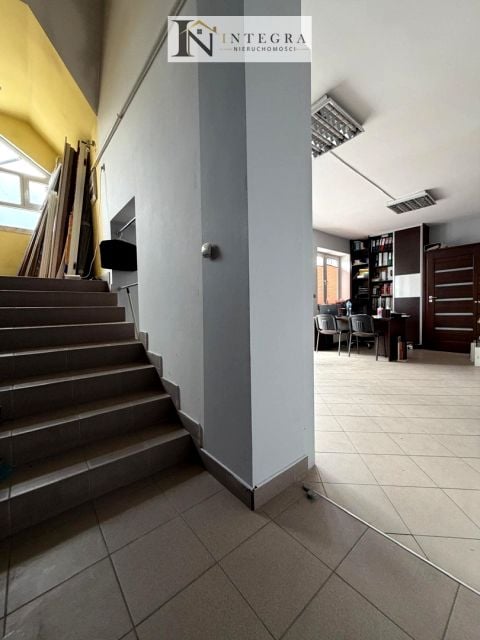 Lokal Mielec