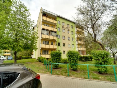 Mieszkanie Białystok
