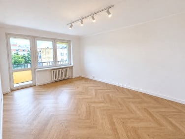 Mieszkanie Dąbrowa Górnicza
