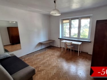 Pokój Lublin
