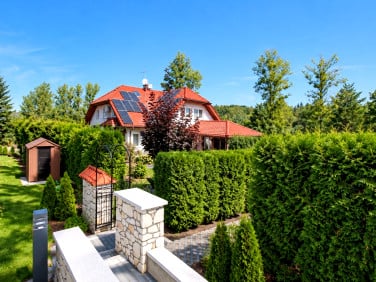 Lokal Kazimierz Dolny sprzedaż