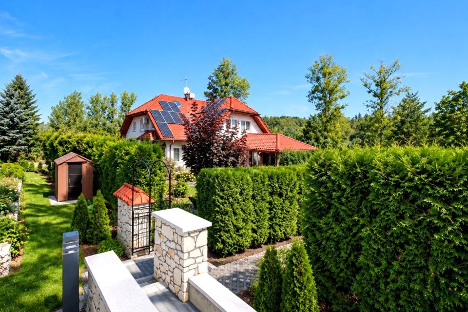 Lokal Kazimierz Dolny sprzedaż
