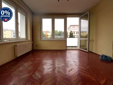 Mieszkanie Piotrków Trybunalski
