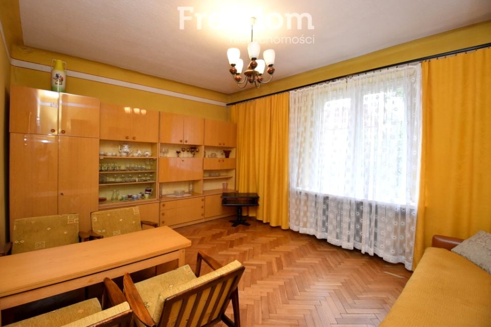 Mieszkanie Ostrowiec Świętokrzyski