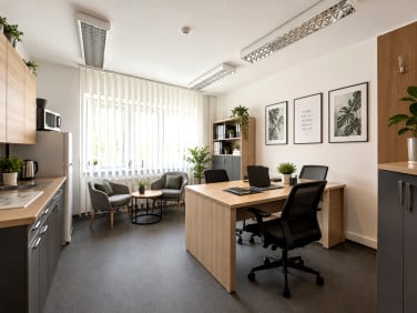Lokal Lublin
