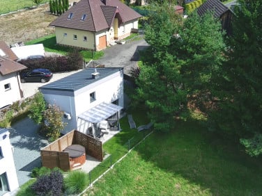 Dom Kłodzko