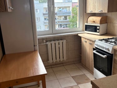 Mieszkanie Jelenia Góra