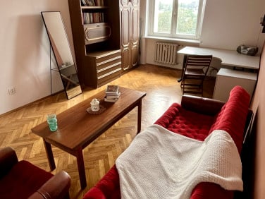 Mieszkanie Poznań