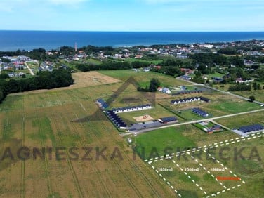 Działka Gąski