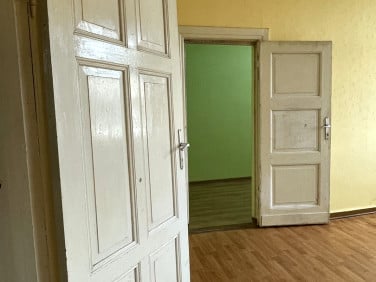 Mieszkanie Kwidzyn sprzedaż