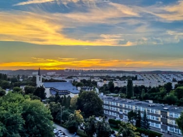 Mieszkanie Gdańsk