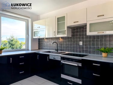 Mieszkanie Bielsko-Biała