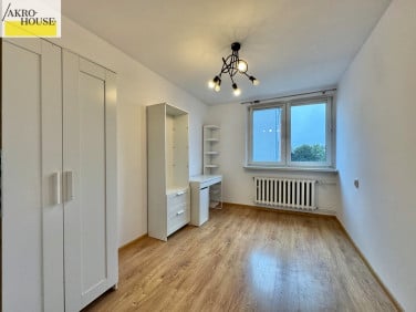 Mieszkanie blok mieszkalny sprzedaż