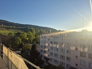 Mieszkanie Sucha Beskidzka