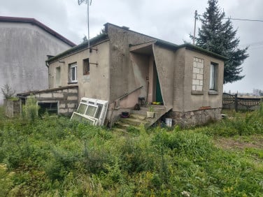 Dom Grodzisk Wielkopolski