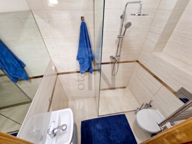 Mieszkanie Częstochowa