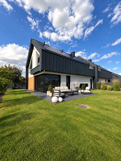 Dom Bibice
