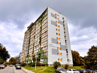Mieszkanie Częstochowa
